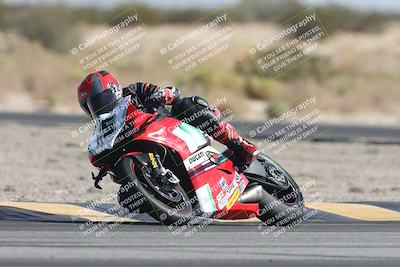 media/Oct-31-2025-CVMA Friday Practice (Fri) [[e9defcbea4]]/2-Racer 1 Practice/Session 6 (Turn 4)/